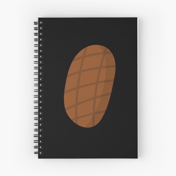 Item preview, toasted bread designed and sold by DixonCynthia.