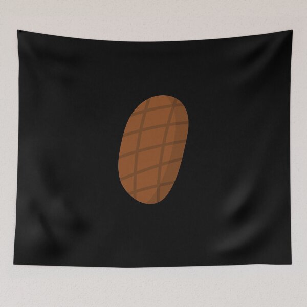 Item preview, toasted bread designed and sold by DixonCynthia.