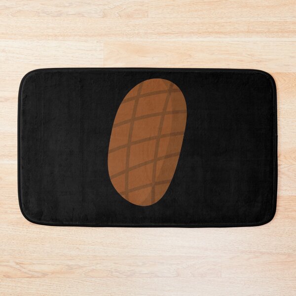 Item preview, toasted bread designed and sold by DixonCynthia.