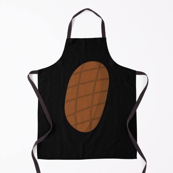 Item preview, toasted bread designed and sold by DixonCynthia.