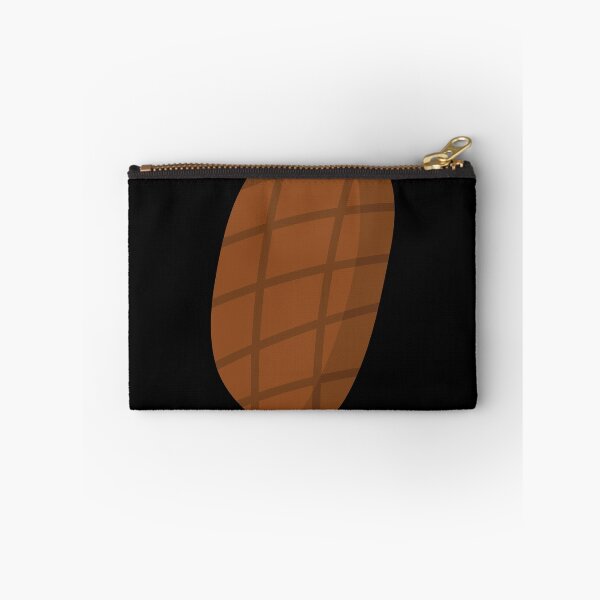 Item preview, toasted bread designed and sold by DixonCynthia.