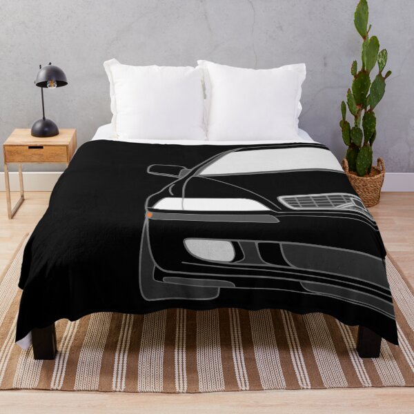 Item preview, S40/V40 T4 front colored best t-shirt design  designed and sold by EdimDesign.
