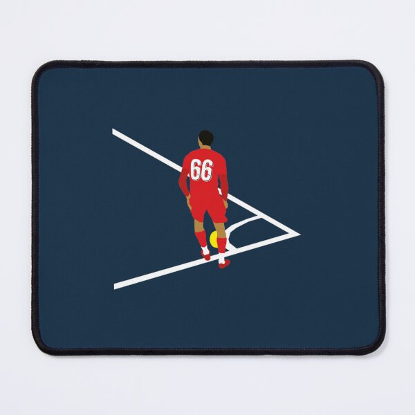 Item preview, Liverpool Football Club   designed and sold by Mebeforyou.