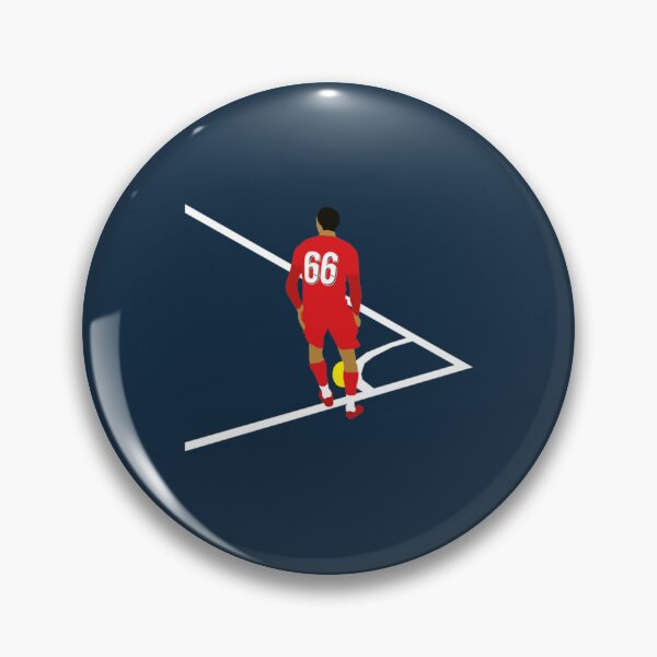 Item preview, Liverpool Football Club   designed and sold by Mebeforyou.