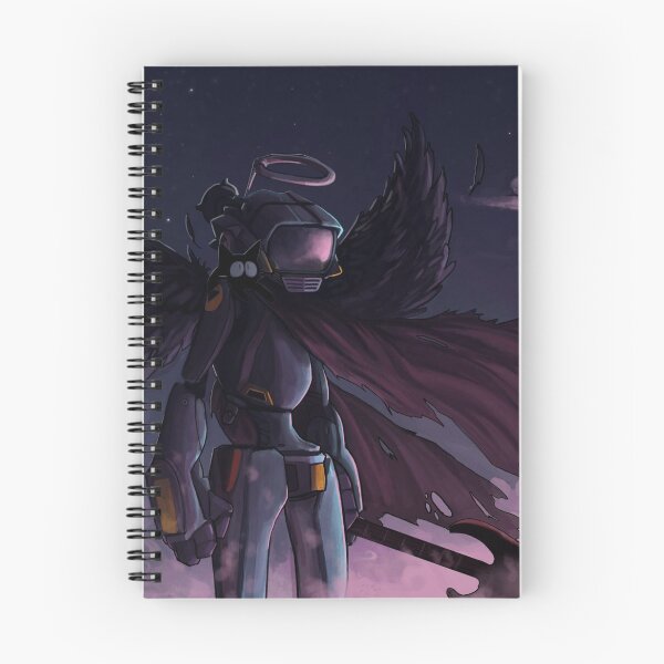 Item preview, Lord Canti designed and sold by Rhunyc.