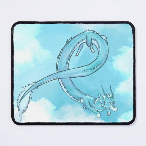 Item preview, Sky Dragon designed and sold by Nightlea.