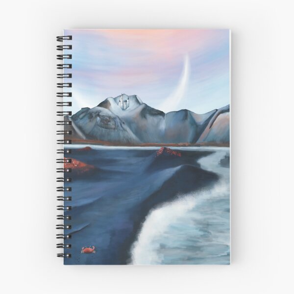Item preview, Sideways Recollections designed and sold by mwkairos.