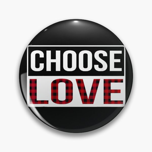 Item preview, Pray For Buffalo Strong Stop Hate End Racism Choose Love designed and sold by RosalindaRojas.