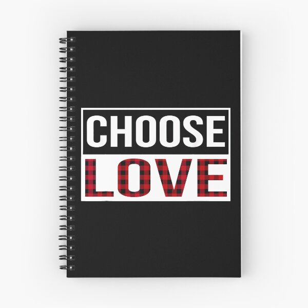 Item preview, Pray For Buffalo Strong Stop Hate End Racism Choose Love designed and sold by RosalindaRojas.