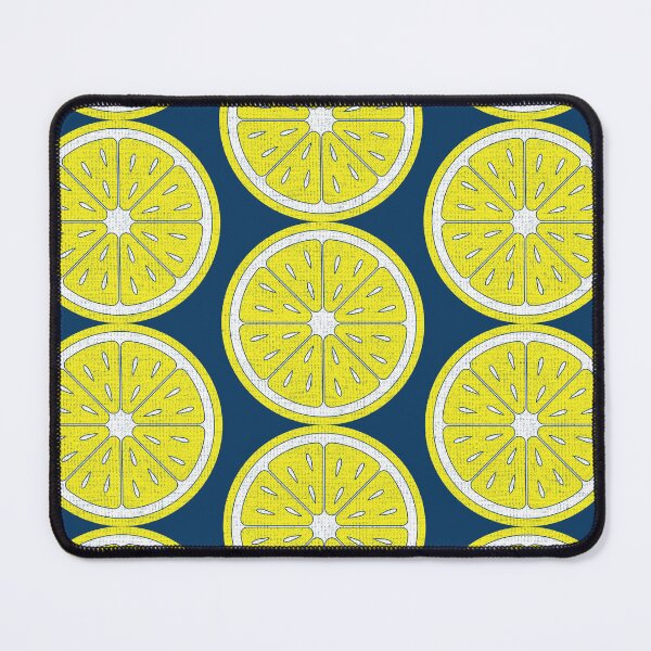 Item preview, Vintage Lemon Sliced Summer Lemon Fruit designed and sold by MarkTees.