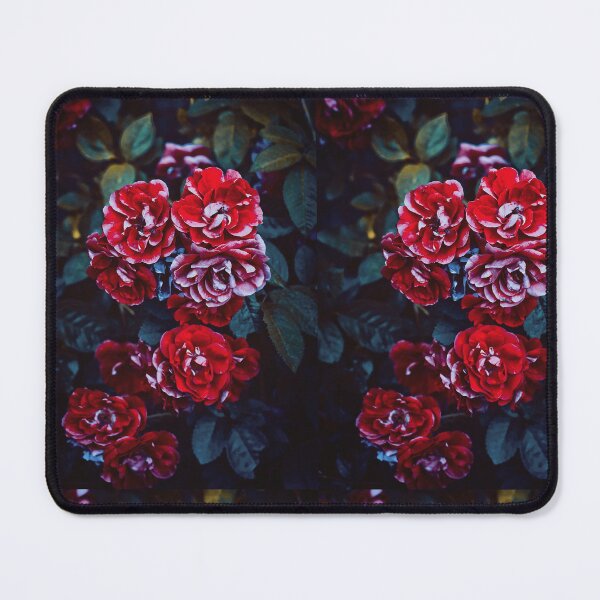 Item preview, Flowers designed and sold by Sagar2020.