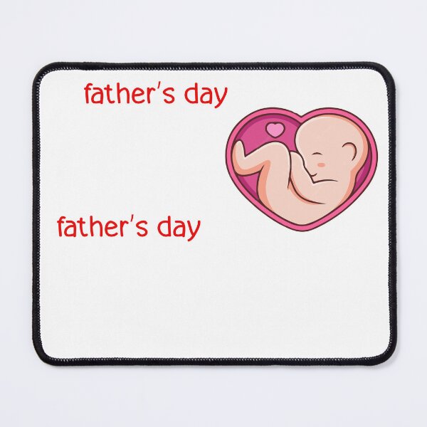 Item preview, FATHER;S DAY designed and sold by roboyx.