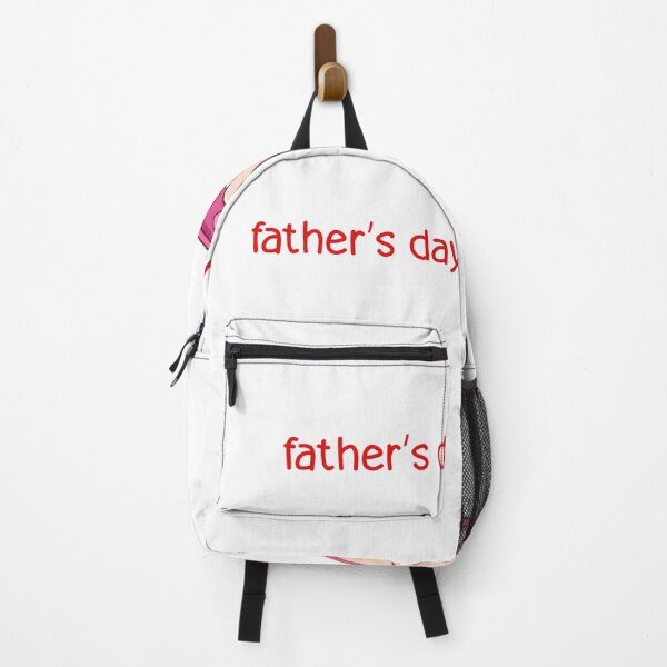 Item preview, DIA DEL PADRE designed and sold by roboyx.