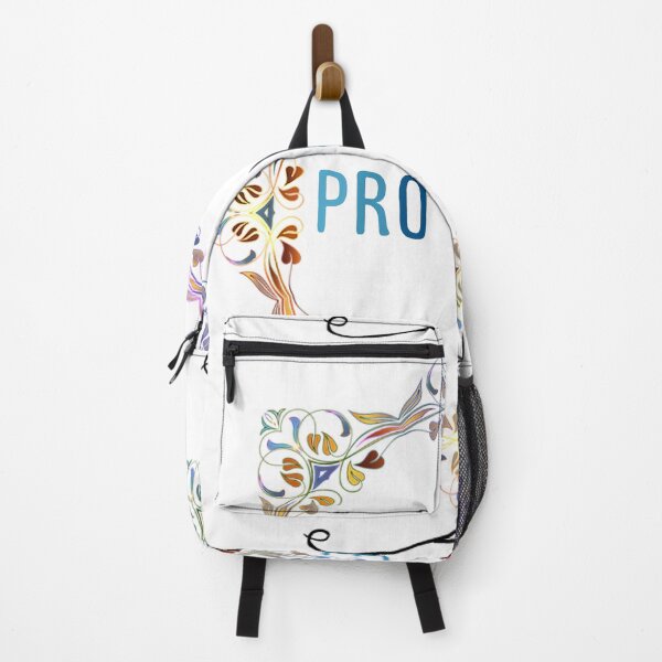 Item preview, Pro choice ?? designed and sold by 7Royal.