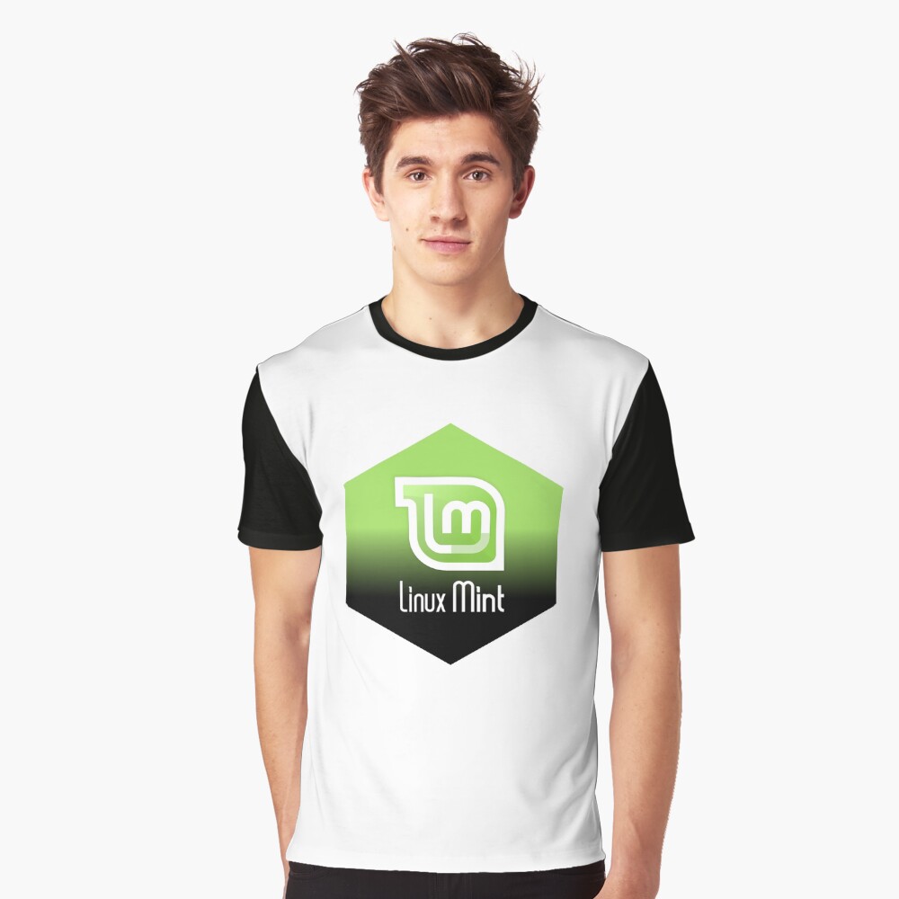 Item preview, Graphic T-Shirt designed and sold by yourgeekside.