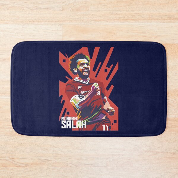 Item preview, MO SALAH designed and sold by Mebeforyou.