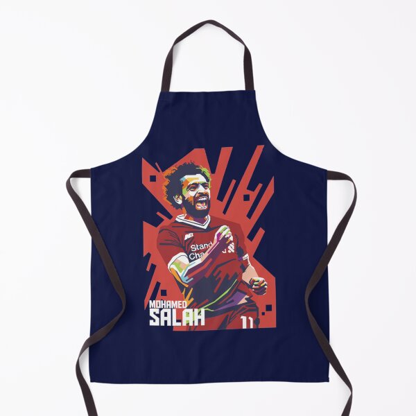 Artikelvorschau, MO Salah entworfen und verkauft von Mebeforyou.