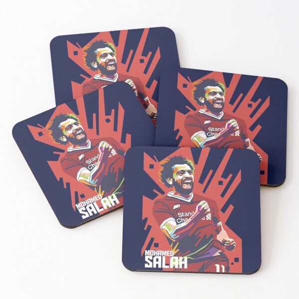 Artikelvorschau, MO Salah entworfen und verkauft von Mebeforyou.
