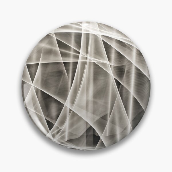 Item preview, Abstract designed and sold by ThomasPenny.