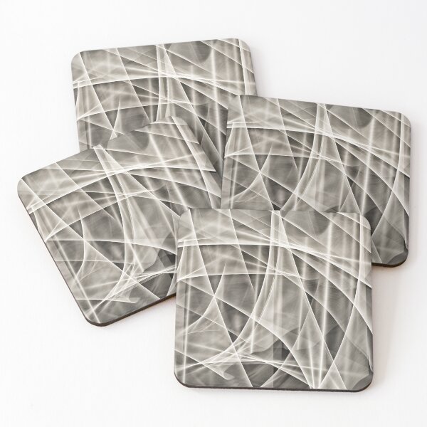 Item preview, Abstract designed and sold by ThomasPenny.