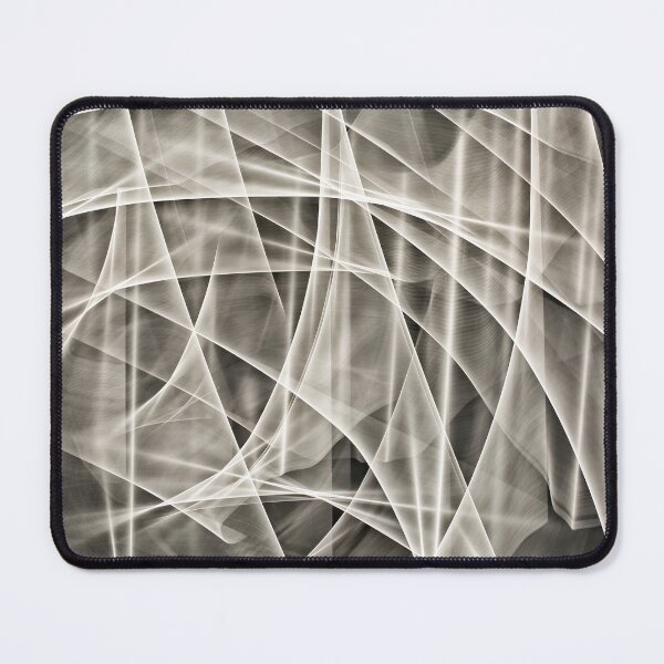 Item preview, Abstract designed and sold by ThomasPenny.