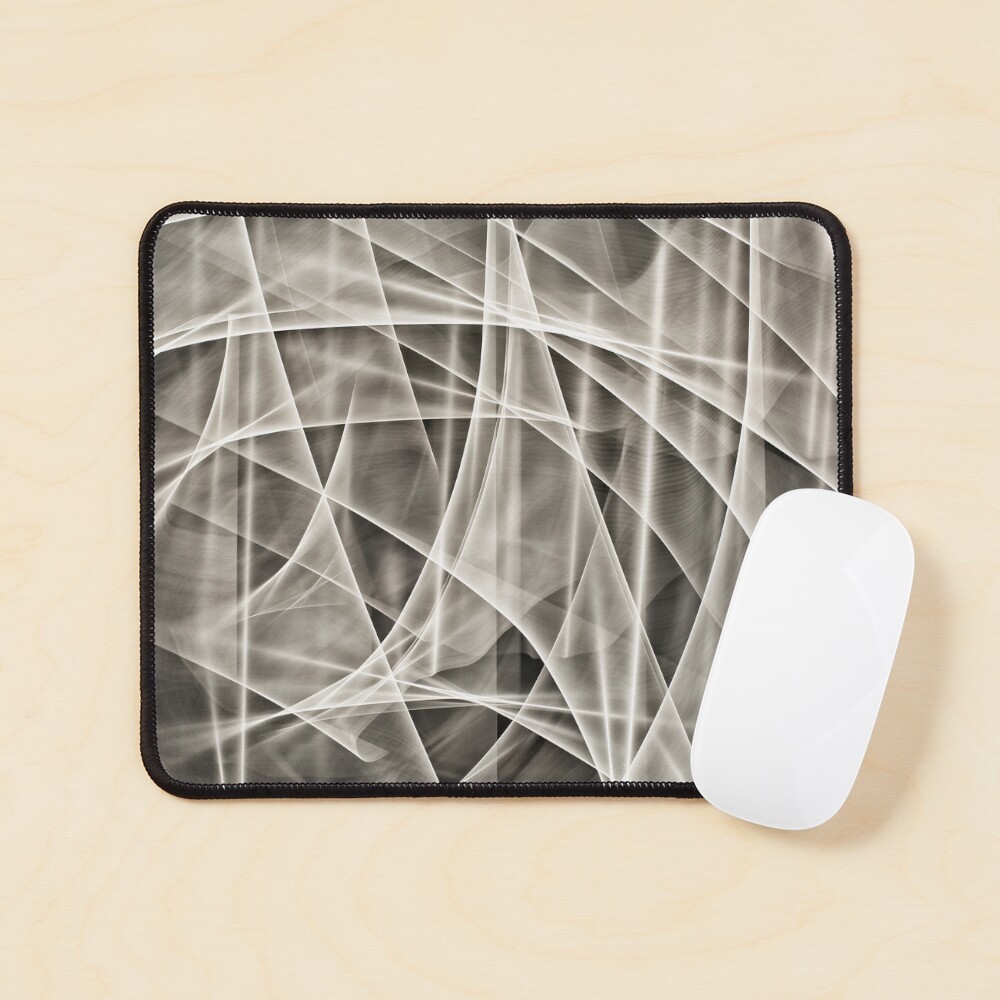 Item preview, Mouse Pad designed and sold by ThomasPenny.