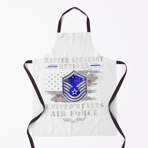 Item preview, US Air Force Logo Star Vintage Military Airforce Men Women designed and sold by MichaeC1.