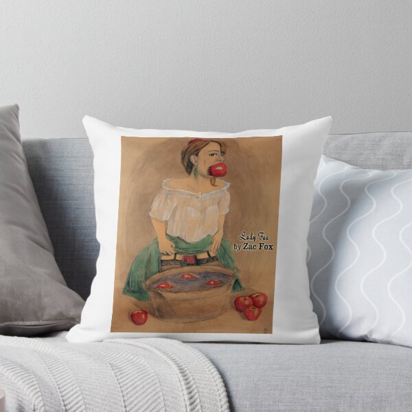 Item preview, La sesión de Rogue - Lady Fae designed and sold by JustAbby.