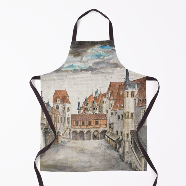 Item preview, the castle designed and sold by Bubles202.