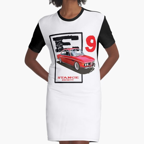 E10 Dresses Redbubble