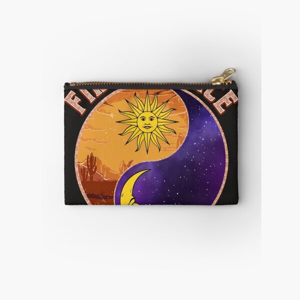 Item preview, Find Balance Yin Yang Positive designed and sold by RED FIR.