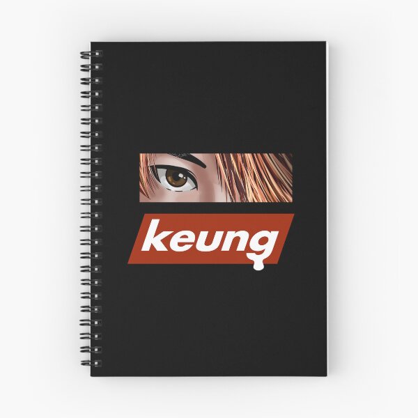 Artikelvorschau, Keung To Eyes Design entworfen und verkauft von KTODesigns.