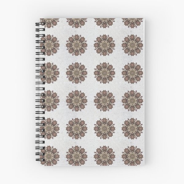 Item preview, Bohemian pattern designed and sold by Anannya  Mondal.