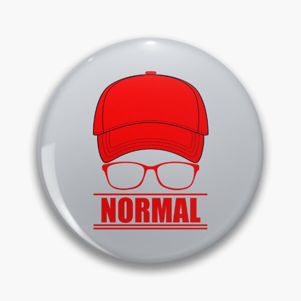 Item preview, Normal Jurgen klopp    designed and sold by Mebeforyou.