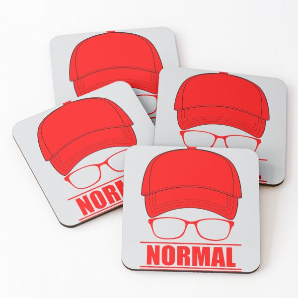 Item preview, Normal Jurgen klopp    designed and sold by Mebeforyou.