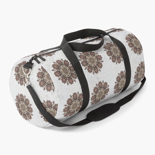 Item preview, Bohemian pattern designed and sold by Anannya  Mondal.
