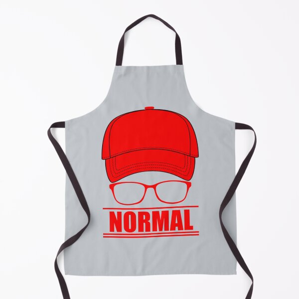 Item preview, Normal Jurgen klopp designed and sold by Mebeforyou.