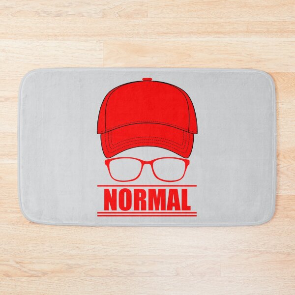 Item preview, Normal Jurgen klopp    designed and sold by Mebeforyou.