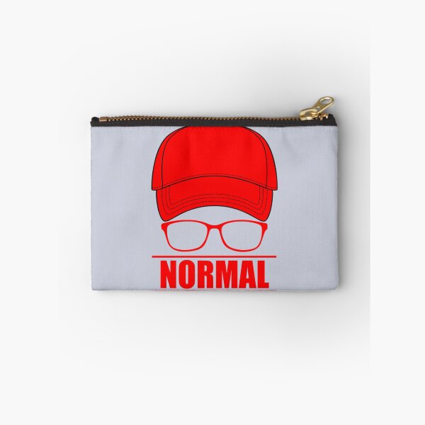 Item preview, Normal Jurgen klopp    designed and sold by Mebeforyou.