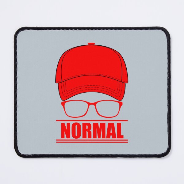 Item preview, Normal Jurgen klopp designed and sold by Mebeforyou.