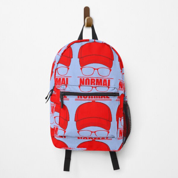Item preview, Normal Jurgen klopp designed and sold by Mebeforyou.