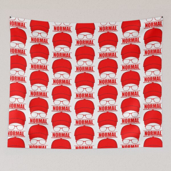 Item preview, Normal Jurgen klopp    designed and sold by Mebeforyou.