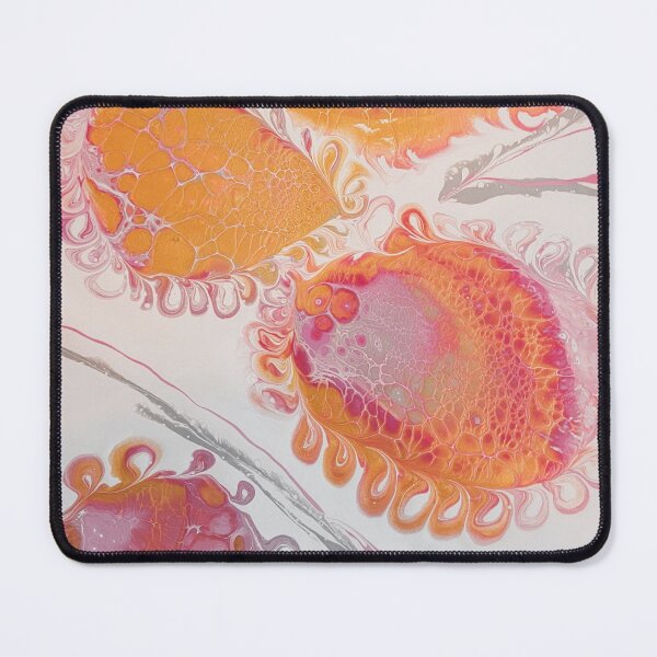 Item preview, Cellic designed and sold by DC8LLC.