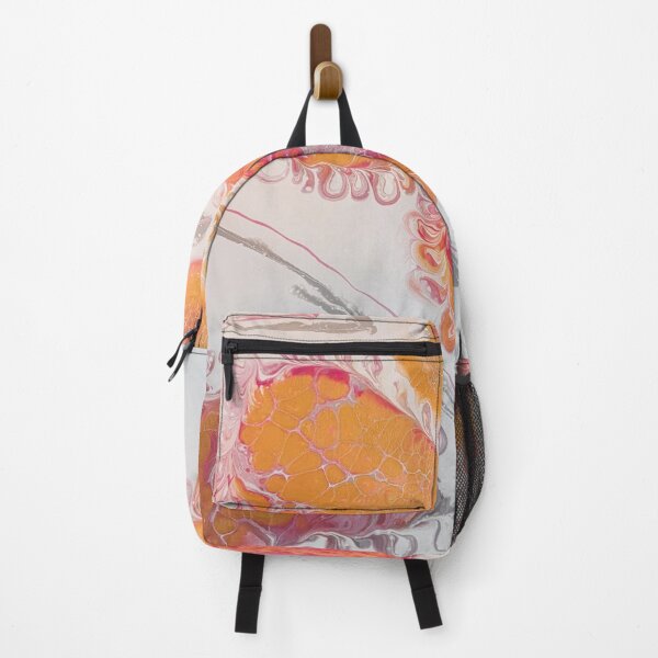 Item preview, celíaco designed and sold by DC8LLC.