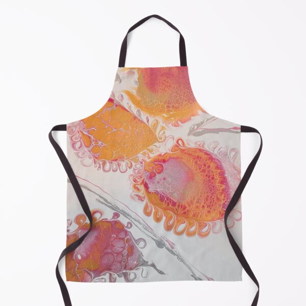 Item preview, Cellic designed and sold by DC8LLC.