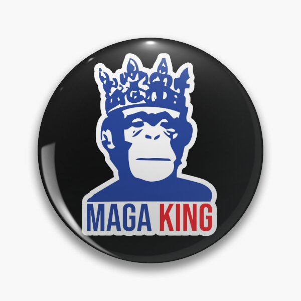Item preview, Ultra Maga designed and sold by ShamilShafiyev.