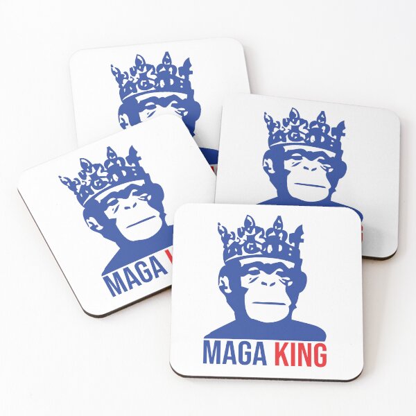 Item preview, Ultra Maga designed and sold by ShamilShafiyev.