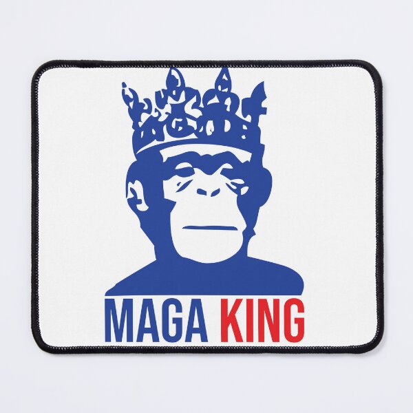 Item preview, Ultra Maga designed and sold by ShamilShafiyev.