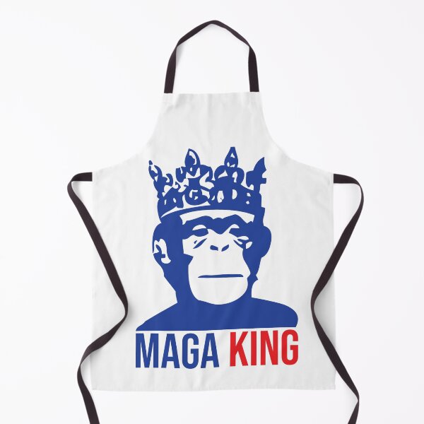 Item preview, Ultra Maga designed and sold by ShamilShafiyev.