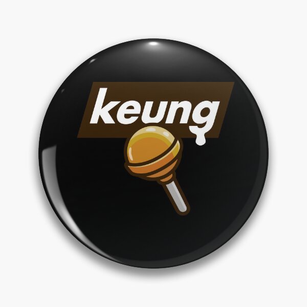 Item preview, 姜濤 Keung To lollipop Design  designed and sold by KTODesigns.